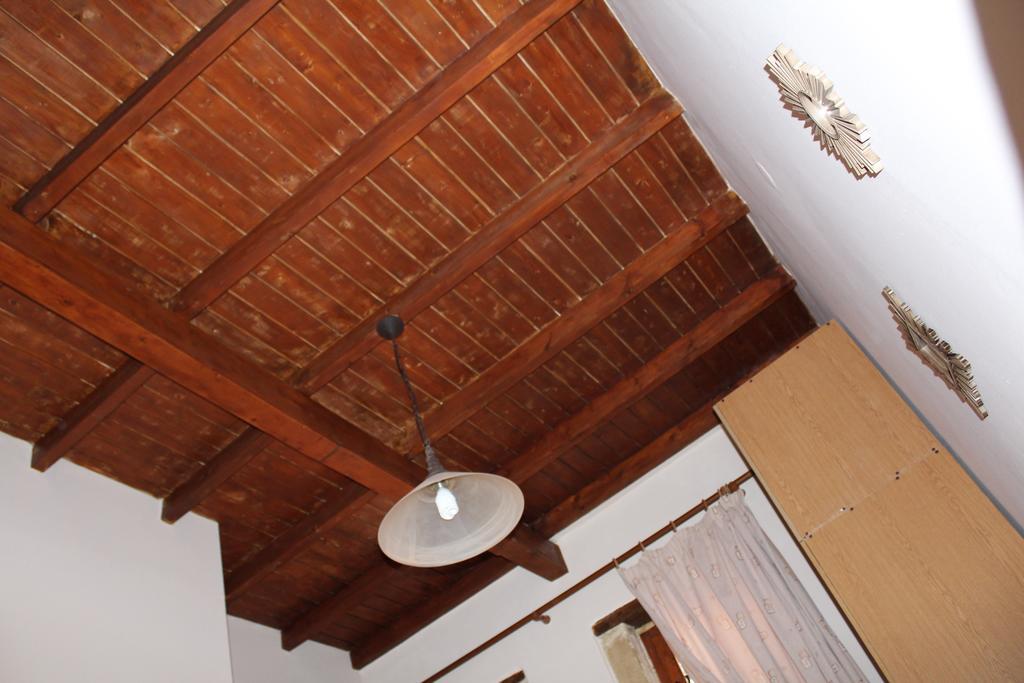 My Rooms 干尼亞 外观 照片